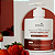Sabonete Líquido Frutas Vermelhas 300ml Eccos Cosméticos - Imagem 2