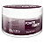 Restaurador Capilar S.O.S Power Fiber 250gr Kenwee - Imagem 1