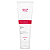 Hyalucream GF Creme De Massagem Facial 200g Adcos - Imagem 1