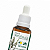 Óleo de Melaleuca 30ml WNF - Imagem 2