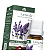 Óleo Essencial Lavanda 5ml WNF - Imagem 2