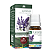 Óleo Essencial Lavanda 5ml WNF - Imagem 1