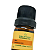 Óleo Essencial de Olíbano 5ml Pura Botânica - Imagem 2