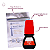 Cola Para Cilios Elite Magic Pack Premium Black Glue HS-10 3ml - Imagem 2