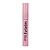 Máscara de Cílios Eyelashes Black Peel- Off 8ml Vivai - Imagem 2