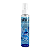 Bruma Fixadora Maquiagem Stitch 120ml Fenzza - Imagem 1