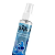 Bruma Fixadora Maquiagem Stitch 120ml Fenzza - Imagem 2