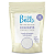 Dolomita Depil Bella Pré e Pós Depilação Corporal e Facial 800g - Imagem 1
