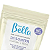 Dolomita Depil Bella Pré e Pós Depilação Corporal e Facial 800g - Imagem 2