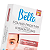 Folhas Prontas Depil Bella Design Sobrancelhas 20un - Imagem 2
