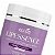 Creme Corporal Lipedema Lipessence 400g Eccos - Imagem 2