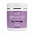 Creme Corporal Lipedema Lipessence 400g Eccos - Imagem 1