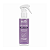 Spray Lipessence Fluido Corporal Lipedema Eccos 200ml - Imagem 1
