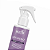 Spray Lipessence Fluido Corporal Lipedema Eccos 200ml - Imagem 2