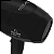 Secador Cabelo GAMA ITALY Ceramic Íon Preto 2100W - Imagem 2