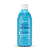 Removedor de Esmalte Farmax 500ml - Imagem 1