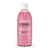 Removedor de Esmalte Farmax 500ml - Imagem 2