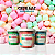 Cera Depilatória Hidrogel Marshmellow 600g Depilnat - Imagem 2