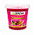 Cera Hidrossolúvel Frutal Com Glitter Depilnat - Imagem 5