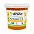 Cera Hidrossolúvel Erva-Doce Linha Botânica 600g Depilnat - Imagem 3