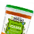 Cera Hidrossolúvel Vegana Neutra 600g Depilnat - Imagem 2