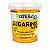 Cera Depilatória Sugaring Paste 600g Depilnat - Imagem 4