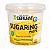 Cera Depilatória Sugaring Paste 600g Depilnat - Imagem 2