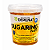 Cera Depilatória Sugaring Paste 600g Depilnat - Imagem 3