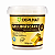 Gelli Máscara Pós Epilação Estética Corporal e Facial 100g - Imagem 7