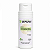Pó Mineral Depilação 200g Depilnat - Imagem 5