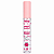 Máscara Incolor Rosa Mosqueta Maxi Cristal Dapop 5ml - Imagem 1
