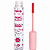 Máscara Incolor Rosa Mosqueta Maxi Cristal Dapop 5ml - Imagem 2