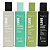 Água Micelar Max Love 290ml - Imagem 1