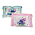 Necessarie Estojo Stitch Transparente - Imagem 2