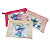 Necessarie Estojo Stitch Transparente - Imagem 1