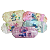 Estojo Efeito Holográfico Stitch - Imagem 1