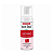 Shampoo De Cílios Eyelash Foam Cleanser 50ml Navina - Imagem 1
