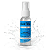Primer Navina Extensão Cílios 60ml - Imagem 1