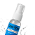Primer Navina Extensão Cílios 60ml - Imagem 2