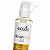 Cleansing Oil Limpeza Facial Eccos 150ml - Imagem 2