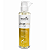 Cleansing Oil Limpeza Facial Eccos 150ml - Imagem 1