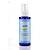 Primer Navina Extensão de Cílios 80ml - Imagem 1