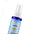 Primer Navina Extensão de Cílios 80ml - Imagem 2