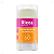Bastão Protetor Solar FPS60 Magic Stick 20g Ricca - Imagem 1