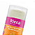 Bastão Protetor Solar FPS60 Magic Stick 20g Ricca - Imagem 2