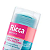 Bastão Área dos Olhos 15g Magic Stick Ricca - Imagem 2