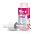 Sérum Facial Niacinamida Acne Defense 30ml Ricca - Imagem 2