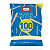 Palitos De Picolé 100 Unidades Gaboardi - Imagem 1