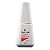 Base De Esmalte Em Gel Unhas Linha Start 10ml Real Love - Imagem 1