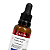 Sérum 10% Niacinamida 1% Zinco Pca Facial 30ml Lakma - Imagem 2